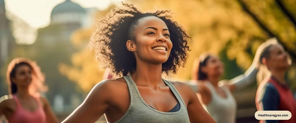 Any Fitness Tips for 2025