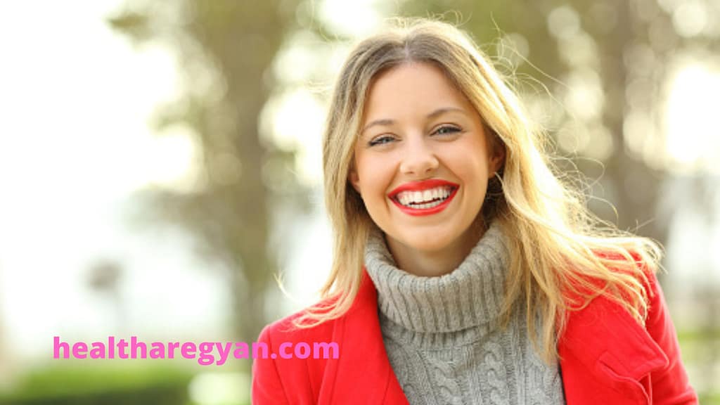 The 15 Best Lip Balms in Hindi 2022