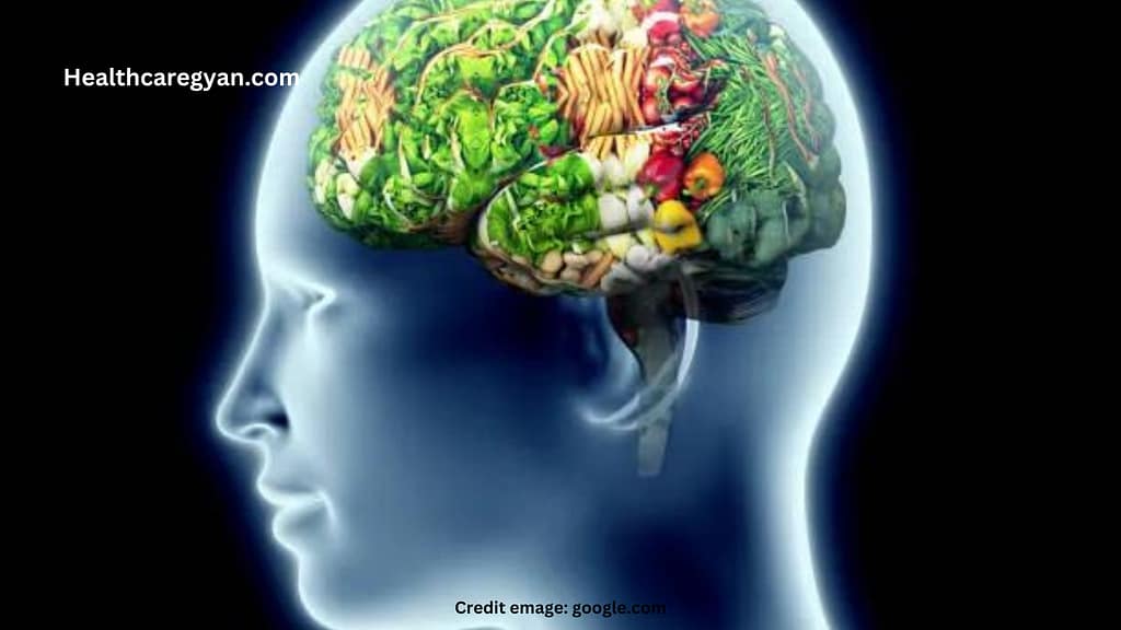 The Significance of Brain Connectivity in Cognitive Function