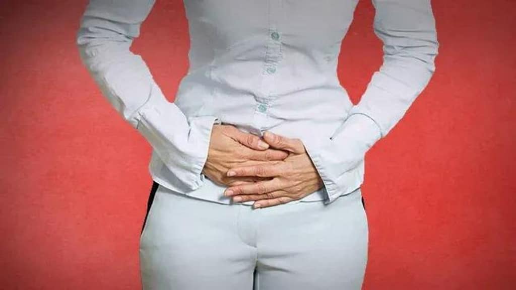 Menopause: Everything You Need to Know Right Now!