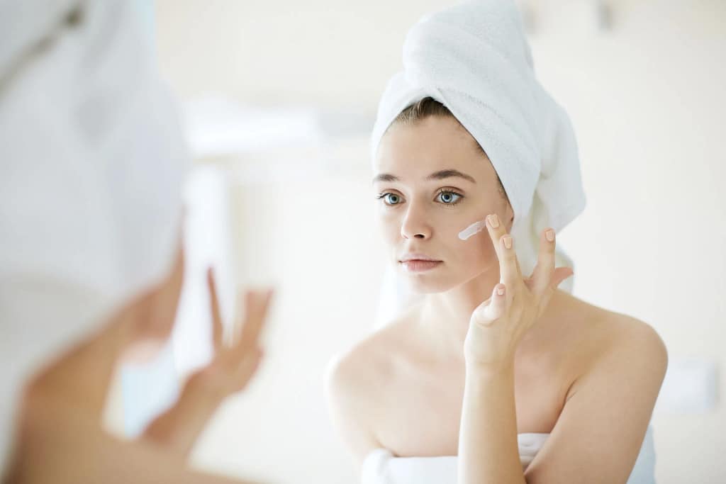 The Ultimate Guide to Acne Scar Removal Creams: Perfect Remedies for Clear Skin