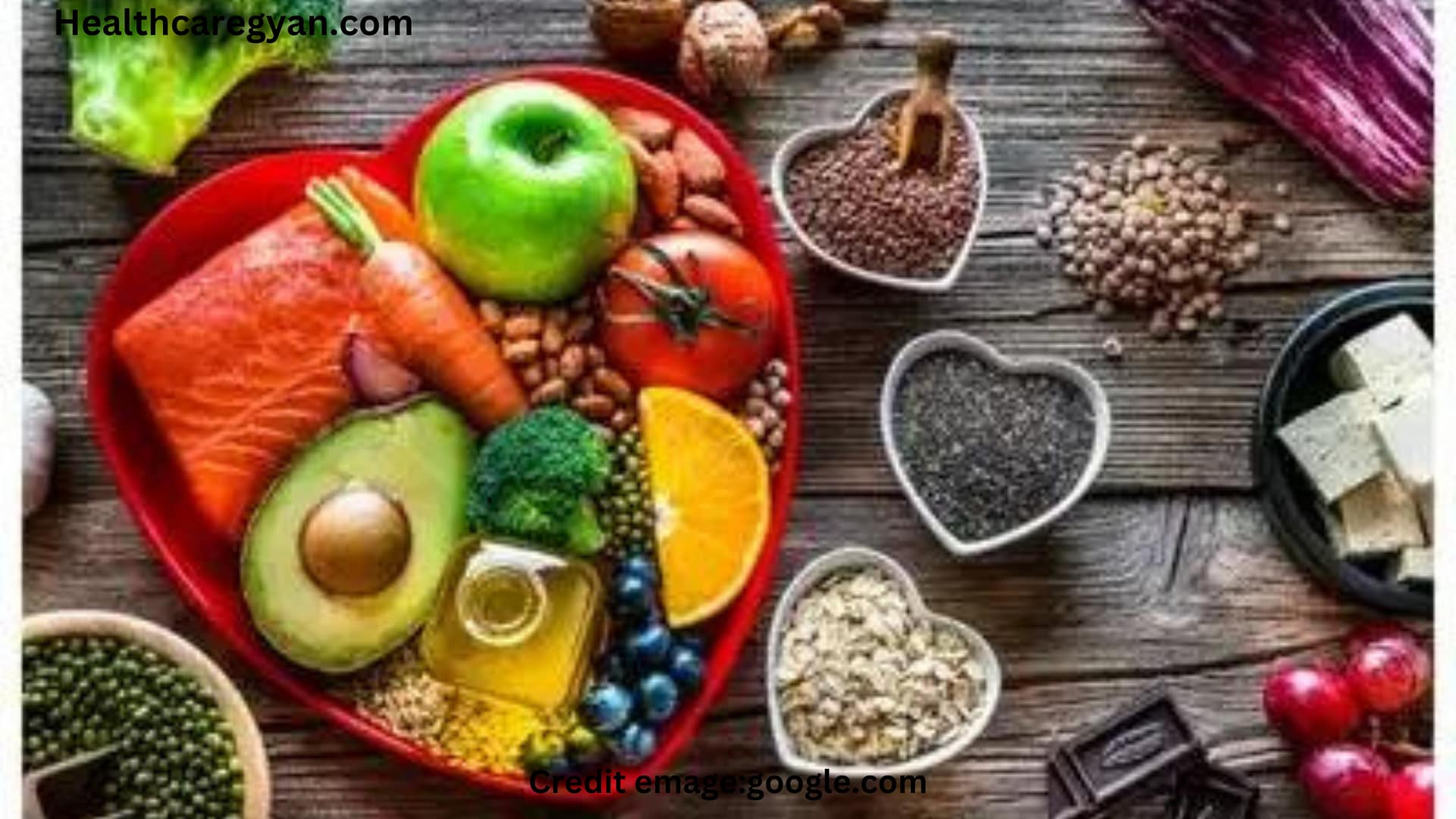 Fruit Nutrient In Hindi