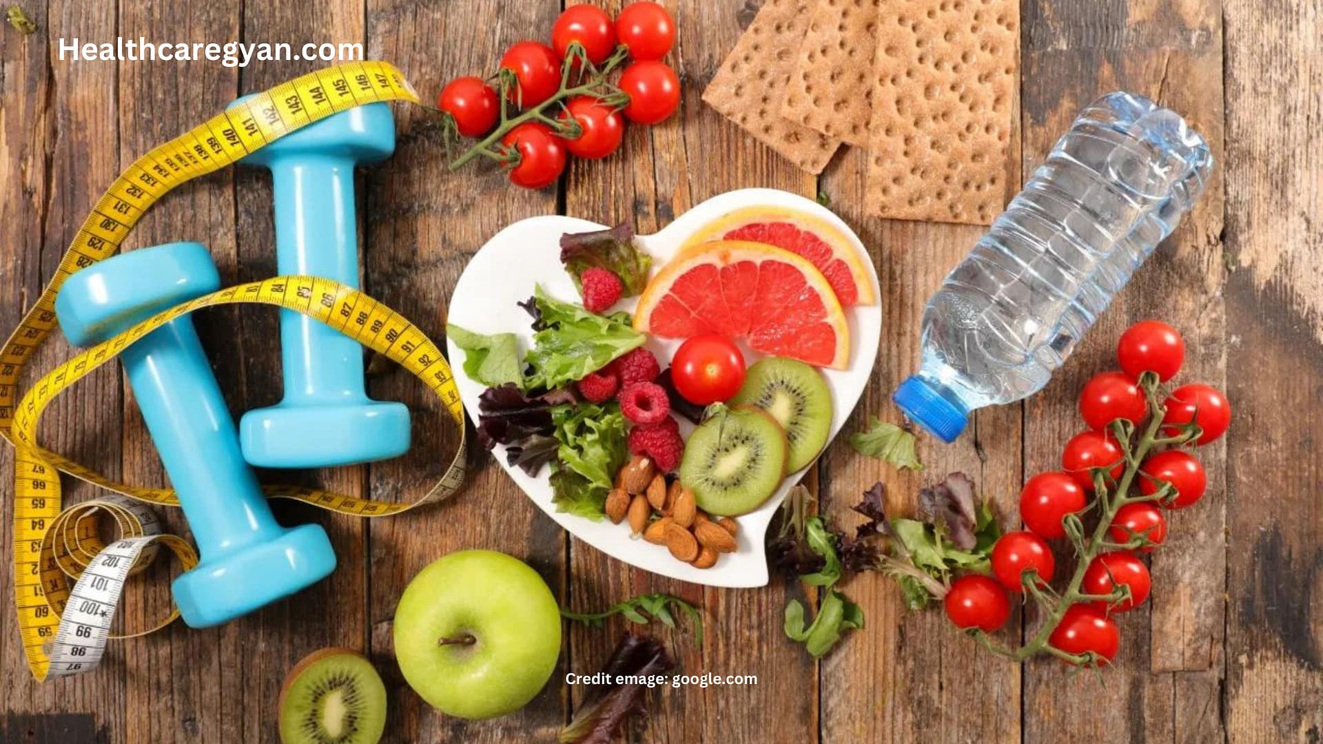 बच्चे की योजना बना रहे हैं? अध्ययन कहता है कि भूमध्यसागरीय आहार का पालन करने से गर्भाधान की संभावना बढ़ सकती है