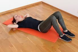 महिलाये वजन कैसे बढ़ाये