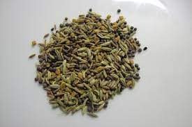 सौंफ खाने के फायदे