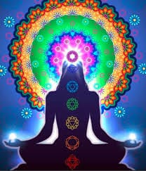 आध्यात्मिक