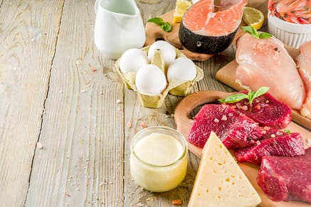 होठों के सफेद धब्बे कैसे हटाए उसके घरेलू उपाय