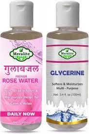 होंठो को निखारने के लिए 10 घरेलू उपाय