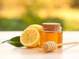 निम्बू का उपयोग कैसे करे