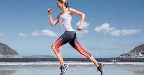 हड्डियां बनाए मजबूत