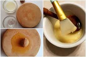 मुहासे को 7 दिन में ख़त्म करे जाने उसके घरेलू उपाय