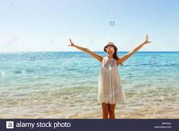 weight loss for summer