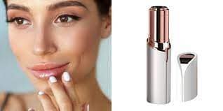 home remedies for hair removal from face in hindi