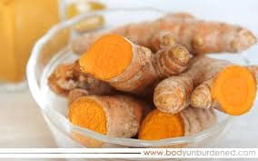 ओरल हेल्थ के लिए