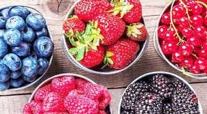 दिमाग तेज करने के उपाय