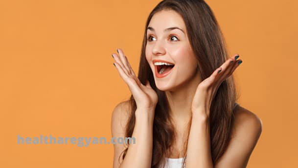 The 15 Best Lip Balms in Hindi 2022