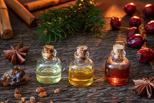 T.B को दालचीनी से कैसे कम करे -