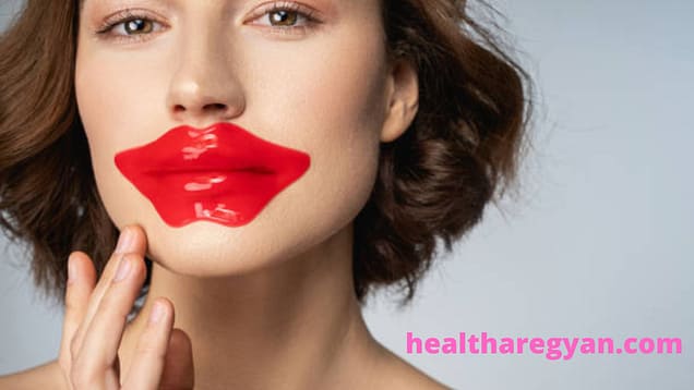 The 15 Best Lip Balms in Hindi 2022