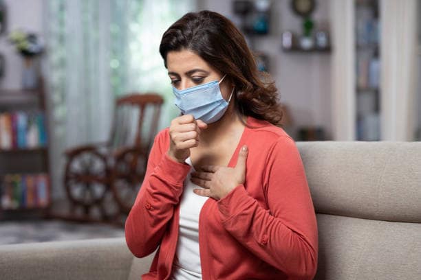 Covid19 4th wave: जून में आएगी कोरोना की चौथी लहर