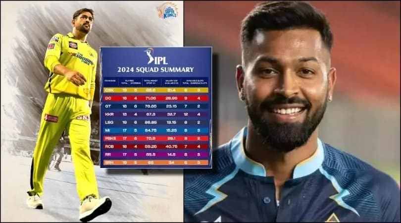 The Grand Spectacle: IPL 2024 Opening Ceremony