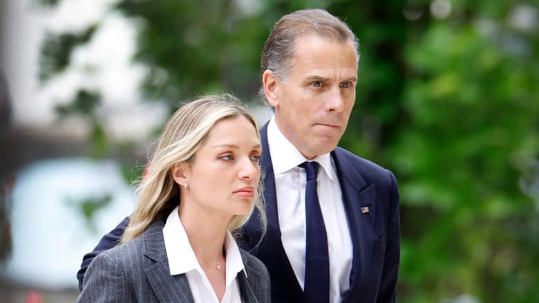 Biden's Workout Routine: A Secret Amid Age-Related Worries